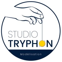 Tryphon Studio logo - Similar company to Phobies Holdings Inc