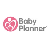 Baby Planner Limited, Hong Kong logo - Similar company to The Parents Factory