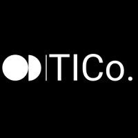 Travel Intelligence Co.