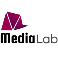 M Media Lab logo - Similar company to Backstage Vfx