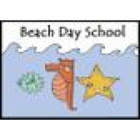 Beach Day School