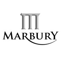 Marbury logo - Similar company to Clockwork Corporate Services Limited