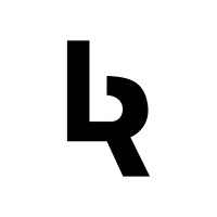 LAVDER Enterprise Srl logo - Similar company to Moi Studio
