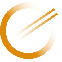 RCE Civil Engineers ltd logo - Similar company to J R Baker Construction