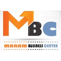 EXCEL GROUP