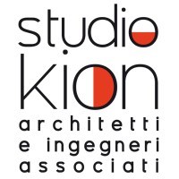 STUDIO KION ARCHITETTI E INGEGNERI ASSOCIATI logo - Similar company to Studio Kion
