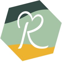 Ruimte voor je Relatie logo - Similar company to Holmwoods