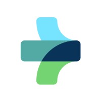 Attentive Energy logo - Similar company to Kitty Hawk Wind