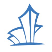 Perfect Structure logo - Similar company to Irc Maroc