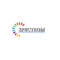 Spectrumonline