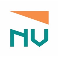 NV Terminals Sdn Bhd