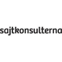 Sajtkonsulterna