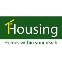 First Housing Finance (Tanzania) Ltd logo - Similar company to Karimjee Group