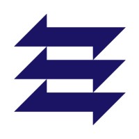 Blockchain Productivity, Inc