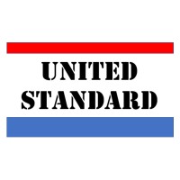 United Standard logo - Similar company to International Programming & Systems, Inc.