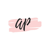Amourprints logo - Similar company to Prism Enterprise Solutions Inc