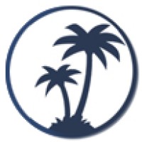 MyKobo logo - Similar company to Suricate Ventures