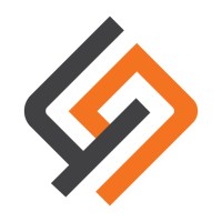4G Energia logo - Similar company to Meral - S.P.A.
