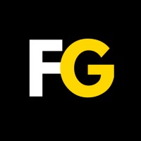 FounderGem logo - Similar company to Hyped Bunny