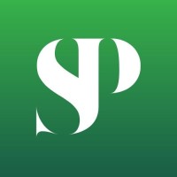 Stablecoin Partners logo - Similar company to Gluefi