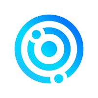 SeeMeSign logo - Similar company to Achieve Cmo