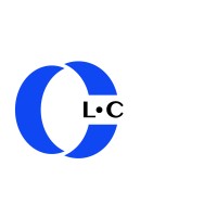 LC Myanmar Consulting Co.,Ltd logo - Similar company to Wordcrew