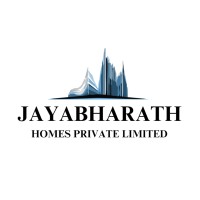 Jayabharath logo - Similar company to Founder Face Magazine