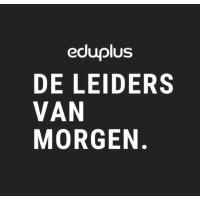 Eduplus - De Leiders van Morgen. logo - Similar company to Bitescience
