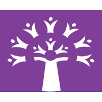 Podar Education Network logo - Similar company to Edugenius Softwares Llp