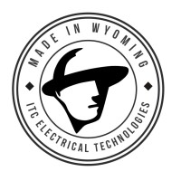 ITC Electrical Technologies logo - Similar company to Automation & Electronics, Inc.