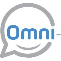 Omni Agency.ly logo - Similar company to Omni Agency