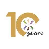Diversity of Mitrovica logo - Similar company to Brandit Studio