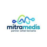 Mitramedis logo - Similar company to Gloding Inc.