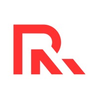 Revolut News logo - Similar company to Studio Revolut
