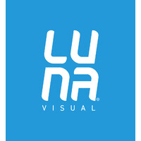 Luna Visual