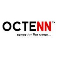 OCTENN Mobile logo - Similar company to Sigma Mobile