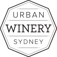 Urban Winery Sydney logo - Similar company to Rebul Crating Solutions