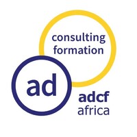 ADCF Africa logo - Similar company to Refundable