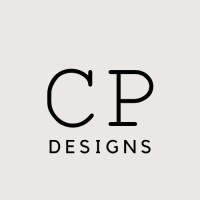 CP Designs