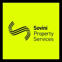 Sovini Property Services (SPS) logo - Similar company to The Sovini Group