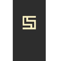. logo - Similar company to Parus Foundation