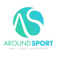 Around Sport logo - Similar company to Linea Sterile Spa
