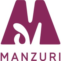 Manzuri logo - Similar company to Getintimacy