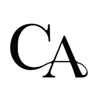 Chrystel Anne Fashion logo - Similar company to Jamali Fashion