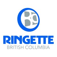 Ringette Bc