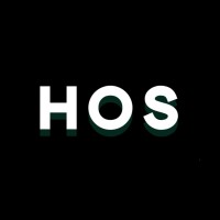 HOS logo - Similar company to Hos
