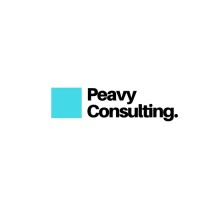 Peavy Consulting