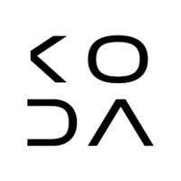 KODA Marble runs & more logo - Similar company to Olexton