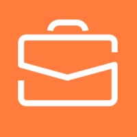 Trusted It Group