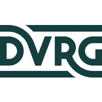 Deverge